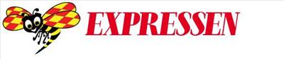 Expressen