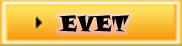 Evet satar