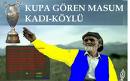 EVET KATILSIN