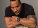 The rock