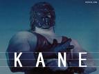 Kane