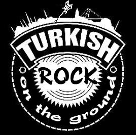 Rock