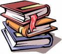 Fen ve teknoloji