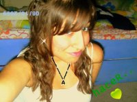 Hacer Arav