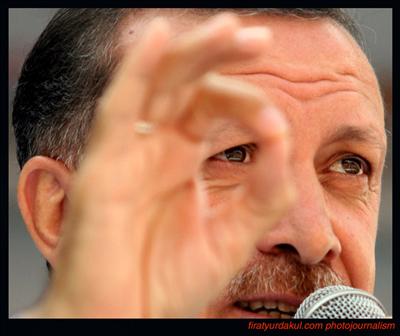 EVET...