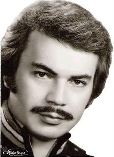 DİL YARASI