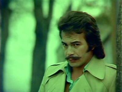 BENİ BİRAZ ANLASAYDIN
