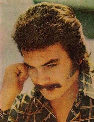 HASRET RÜZGARI