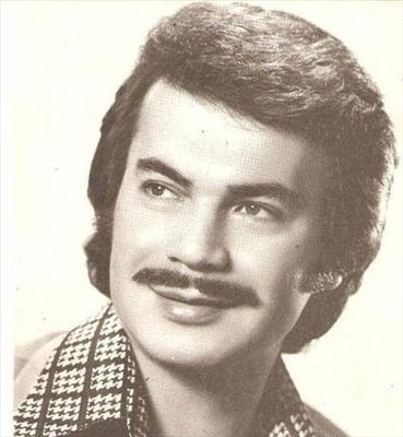 EMRİN OLUR