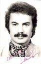 BİR TESELLİ VER