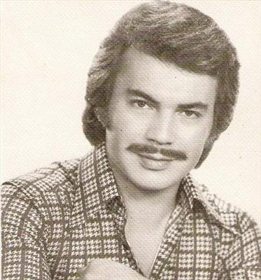 VAZGEÇ GÖNLÜM