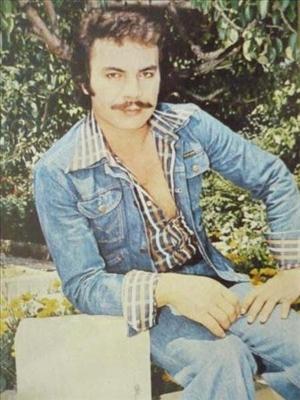 DİLENCİ