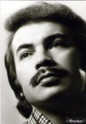 BENİM DÜNYAM