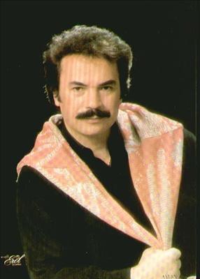 BIRAKINDA YAŞAYALIM