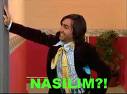 Peker Açıkalın (GAFFUR)