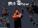 Big show