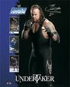 Undertaker