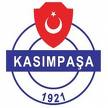 Kasımpaşa Xd
