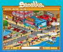 Sanalika