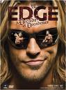 EDGE