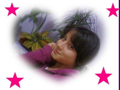 Gamze