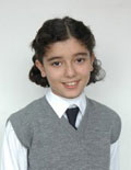 Sıla