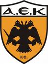 Α.Ε.Κ.