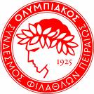 Ο.Σ.Φ.Π.