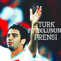 ARDA TURAN