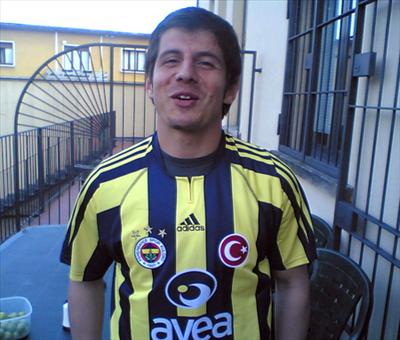 EMRE BELÖZOĞLU