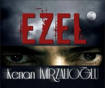 EZEL