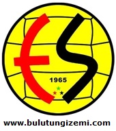Eskişehir