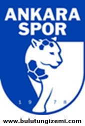 AnkaraSpor