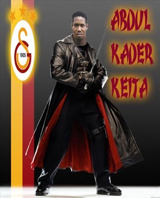 GALATASARAY