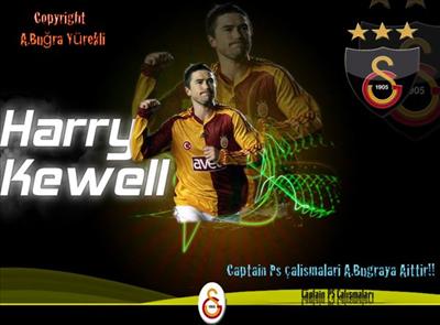 GALATASARAY