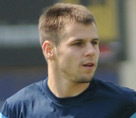 Gabriç