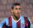 Sezer Badur