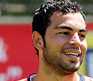 Selçuk İnan