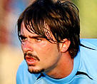 Onur Recep Kıvrak