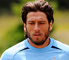 Egemen Korkmaz