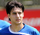 Hrvoje Cale