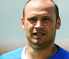 Serkan Balcı