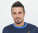 Murat Tosun