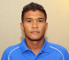 Teofilo Antonio Gutierrez Roncancio