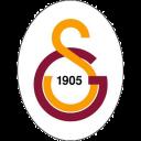 GS