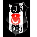 BJK
