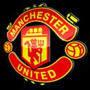 MAN UTD