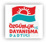 ÖDP