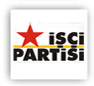İP