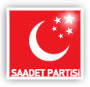 SP